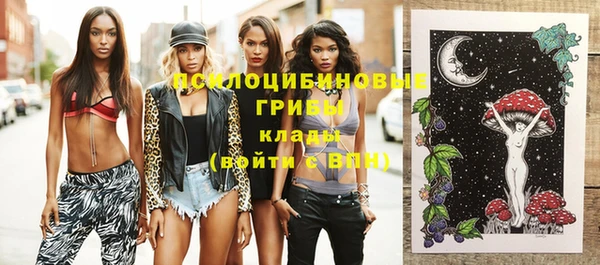 скорость Белокуриха