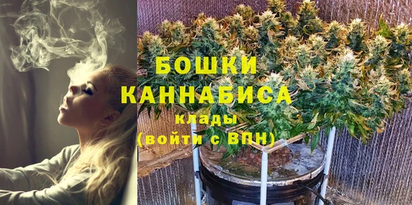 молекула духа Беломорск